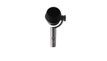 Austrian Audio OC7 True Condenser Instrument Microphone - Image 2
