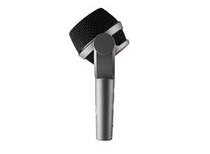 Austrian Audio OC7 True Condenser Instrument Microphone - Image 6