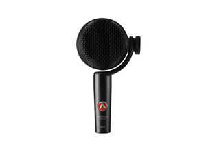 Austrian Audio OD5 Active Dynamic Instrument Microphone - Image 1