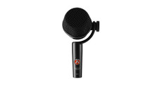 Austrian Audio OD5 Active Dynamic Instrument Microphone - Image 2