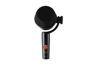 Austrian Audio OD5 Active Dynamic Instrument Microphone - Image 2
