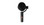 Austrian Audio OD5 Active Dynamic Instrument Microphone - Image 3