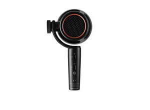 Austrian Audio OD5 Active Dynamic Instrument Microphone - Image 6