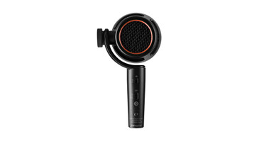 Austrian Audio OD5 Active Dynamic Instrument Microphone