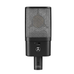 Austrian Audio OC16 Condenser Microphone - Image 1