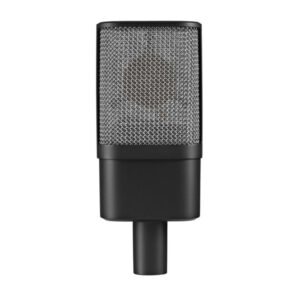 Austrian Audio OC16 Condenser Microphone - Image 5