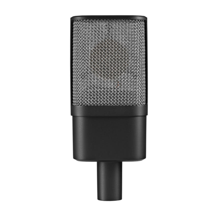 Austrian Audio OC16 Condenser Microphone