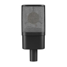 Austrian Audio OC16 Condenser Microphone