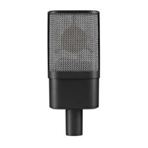 Austrian Audio OC16 Condenser Microphone - Image 2