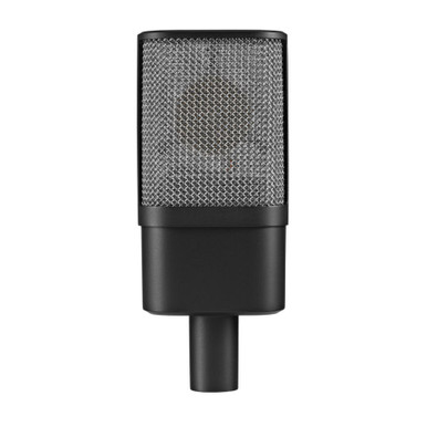 Austrian Audio OC16 Condenser Microphone