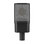 Austrian Audio OC16 Condenser Microphone
