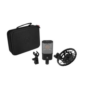 Austrian Audio OC16 Condenser Microphone - Image 6