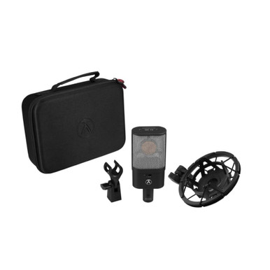 Austrian Audio OC16 Condenser Microphone