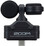 ZOOM AM7 MS Stereo Microphone - Image 3