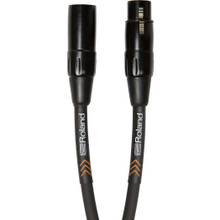 Roland RMC-B10 10FT / 3M Microphone Cable