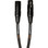 Roland RMC-B10 10FT / 3M Microphone Cable