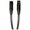 Roland RMC-B15 15FT / 4.5M Microphone Cable