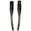 Roland RMC-B20 20FT / 6M Microphone Cable