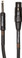 Roland RMC-B20-HIZ 20FT / 6M HI Z Microphone Cable