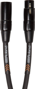 Roland RMC-B5 5FT / 1.5M Microphone Cable