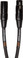 Roland RMC-B5 5FT / 1.5M Microphone Cable