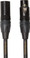 Roland RMC-G5 5FT / 1.5M Microphone Cable