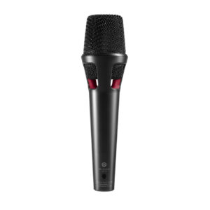 Austrian Audio OD303 Dynamic Supercardioid Vocal Microphone - Image 5