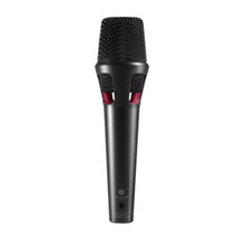 Austrian Audio OD303 Dynamic Supercardioid Vocal Microphone - Image 2