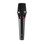 Austrian Audio OD303 Dynamic Supercardioid Vocal Microphone