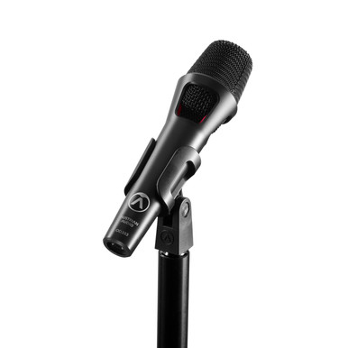 Austrian Audio OD303 Dynamic Supercardioid Vocal Microphone
