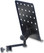 Stagg Small Music Stand With Attachable Arm (For Mic Stand) - Image 2