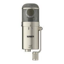 Warm Audio WA-47F Large Diaphragm FET Condenser Microphone - Image 2