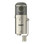 Warm Audio WA-47F Large Diaphragm FET Condenser Microphone - Image 3