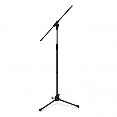 K&M 210/6 Boom Mic Stand