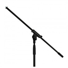 K&M 210/6 Boom Mic Stand - Image 2