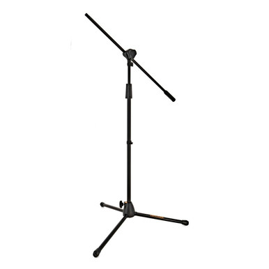 Hercules Stage Series Mic Stand