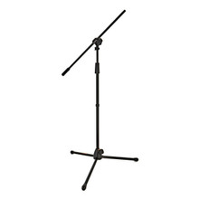 Hercules Stage Series Mic Stand - Image 2