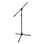 Hercules Stage Series Mic Stand - Image 3