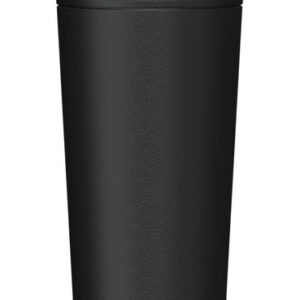 Behringer SL 84C Dynamic Cardioid Microphone - Image 5