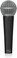 Behringer SL 84C Dynamic Cardioid Microphone - Image 3