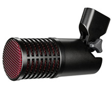 sE DCM8 Electronics DynaCaster Cardioid Dynamic Vocal Mic - Image 2