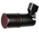 sE DCM8 Electronics DynaCaster Cardioid Dynamic Vocal Mic - Image 3