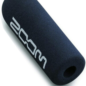 Zoom Foam Windscreen for SGH-6 and SSH-6 - Image 3