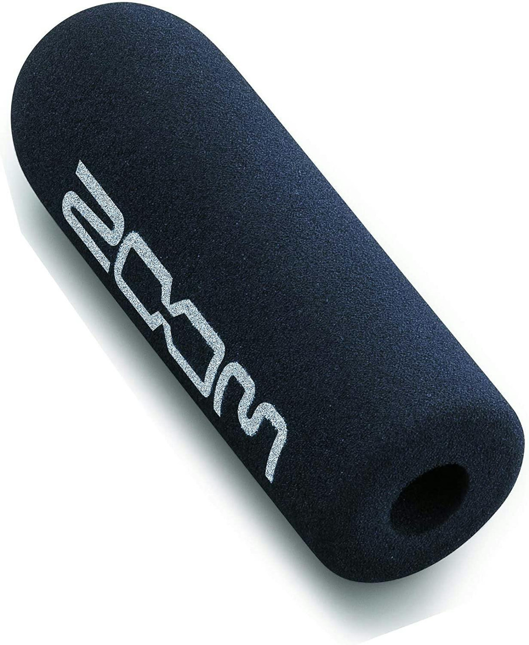 Zoom Foam Windscreen for SGH-6 and SSH-6