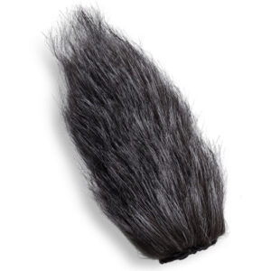 Zoom Windscreen for SGH-6 and SSH-6