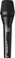 AKG P3S High-Performance Dynamic Microphone
