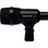 AKG P4 High-Performance Dynamic Microphone