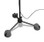 Primacoustic Tripad Isolation for Microphone Stands - Image 2