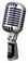 Shure Super 55 Vocal Microphone Bundle - Image 3
