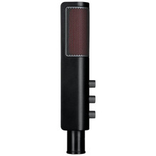 sE Electronics NEOM USB Cardioid Condenser Microphone - Image 2